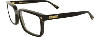 Dsquared2