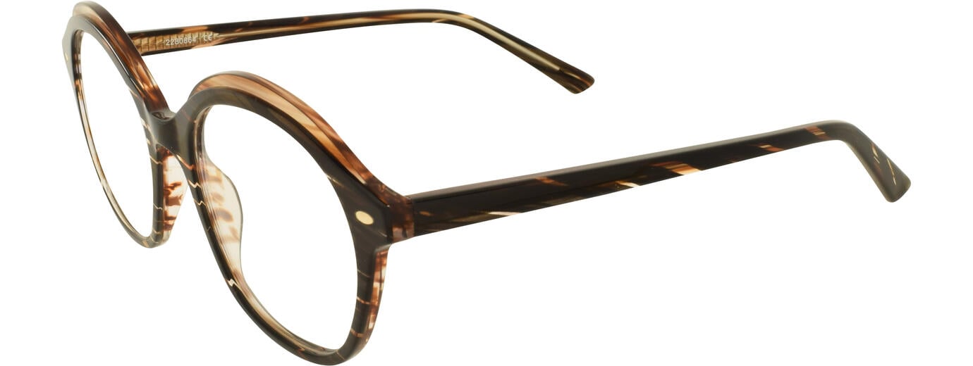Direkt Optik B004695 01