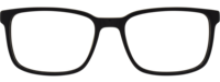 Direkt Optik 21