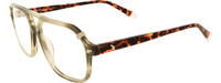 Direkt Optik B005003 01