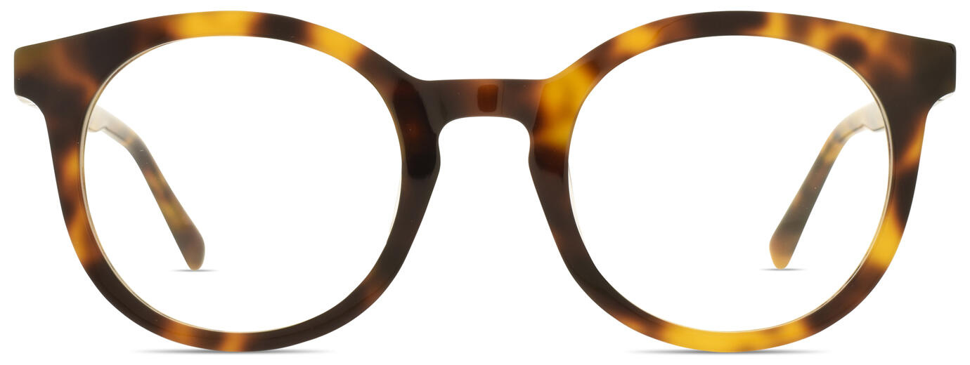 Direkt Optik 11