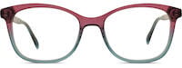 Direkt Optik 11