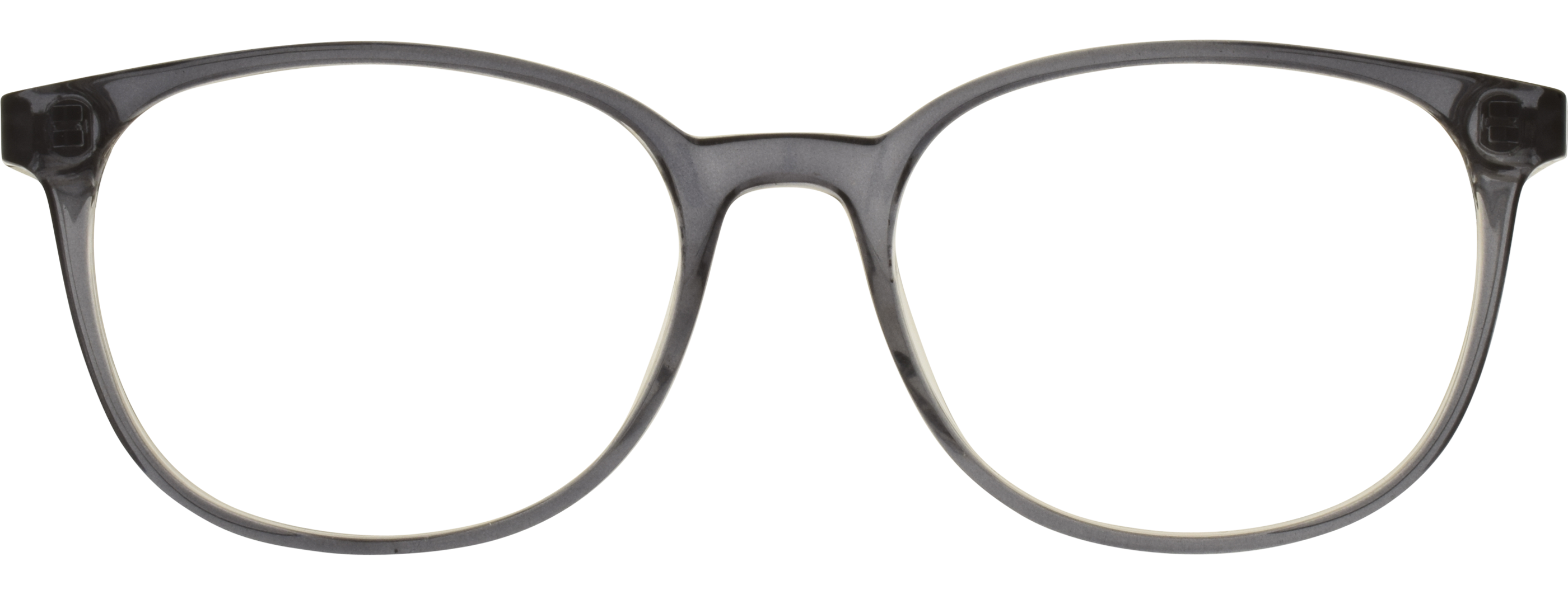 Direkt Optik 21