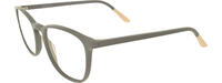 Direkt Optik 01