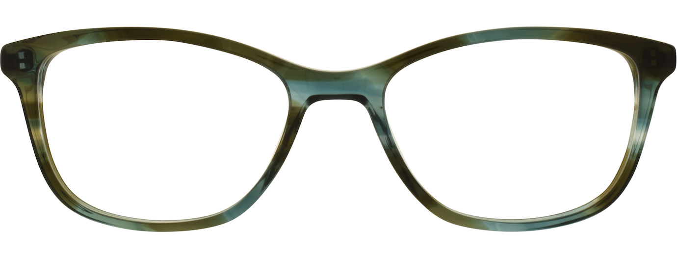 Direkt Optik 21
