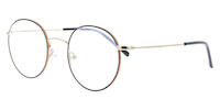 Direkt Optik 01