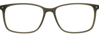 Direkt Optik 21