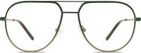 Direkt Optik MM004827 11