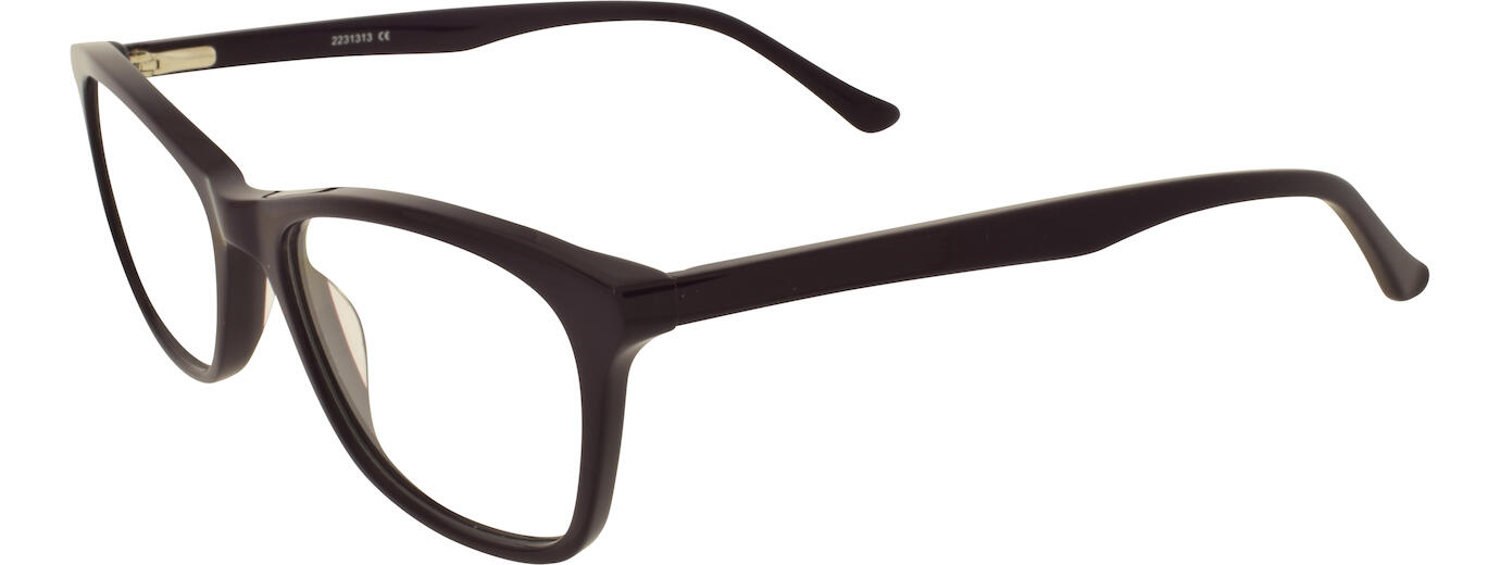 Direkt Optik 01