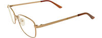 Direkt Optik 01