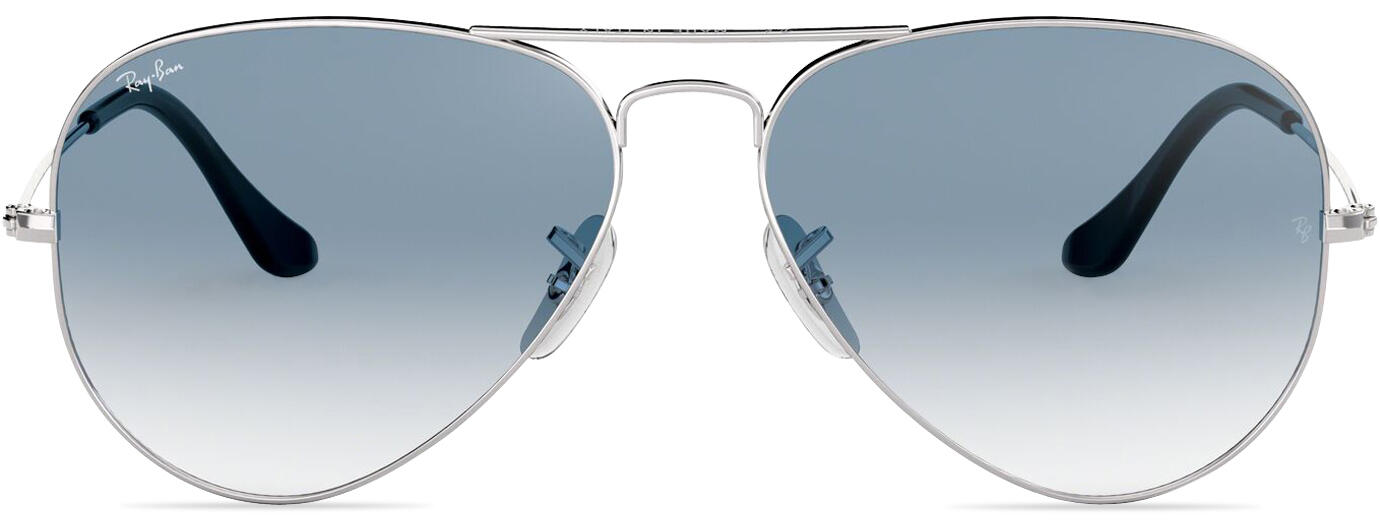 Ray-Ban Aviator 3025 91