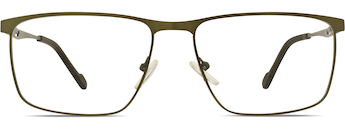 Direkt Optik