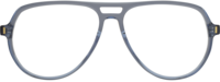 Direkt Optik 21