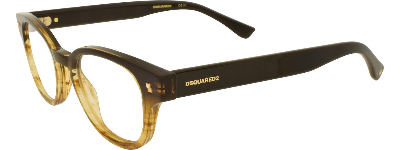 Dsquared2 57 01