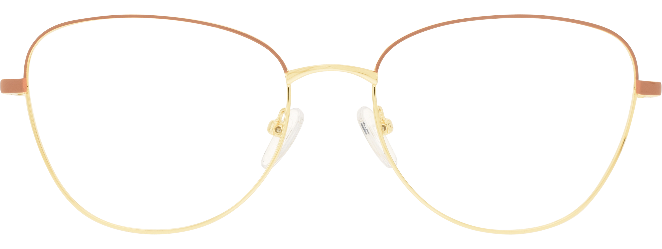 Direkt Optik 21
