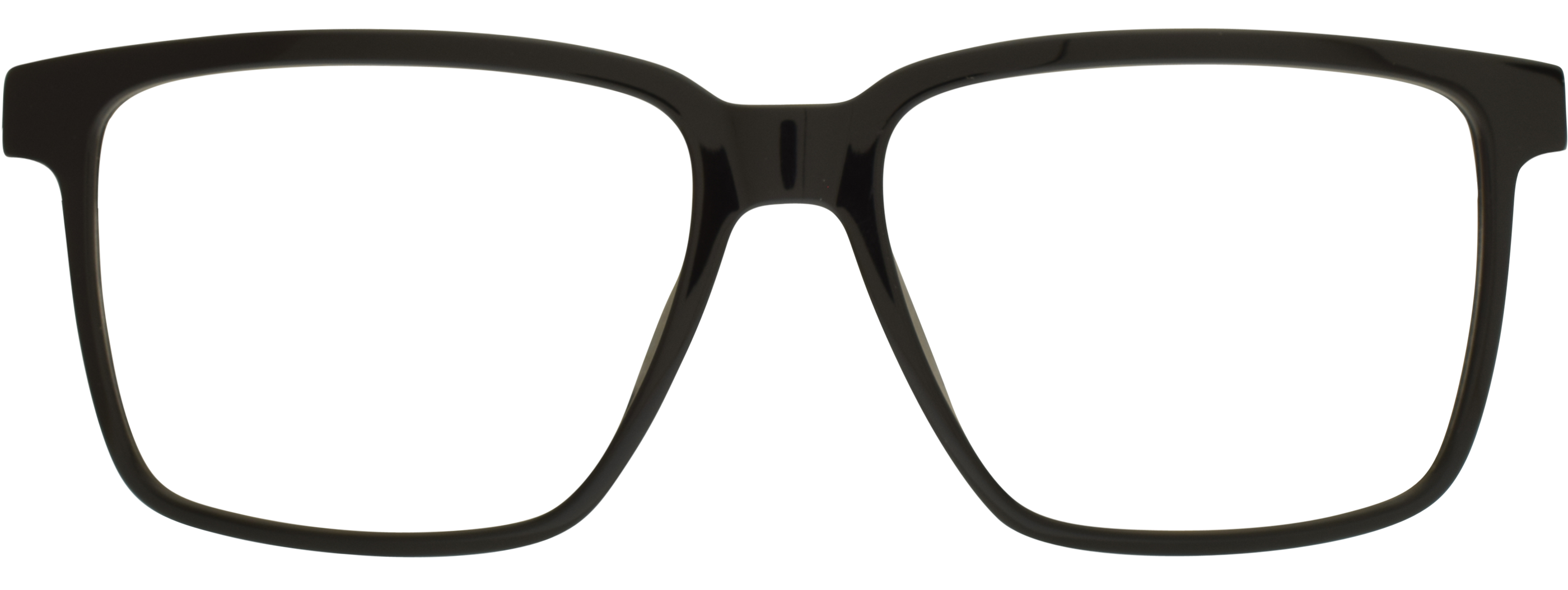 Direkt Optik 21