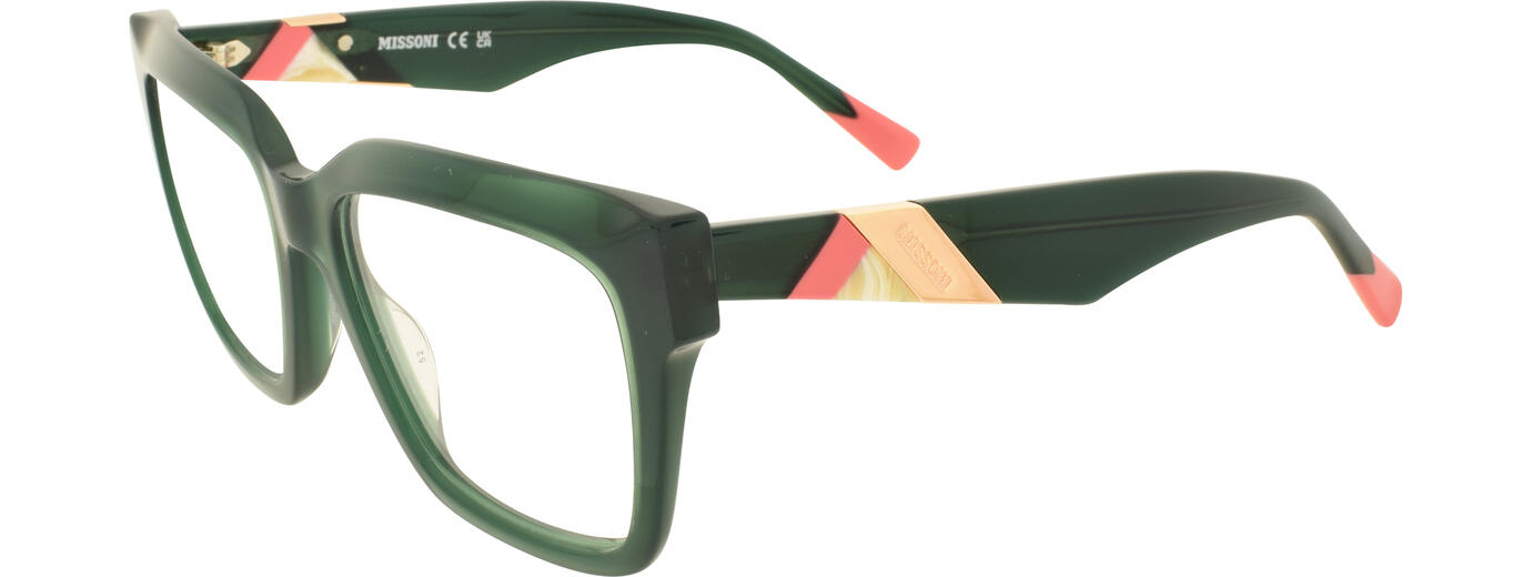 Missoni 01