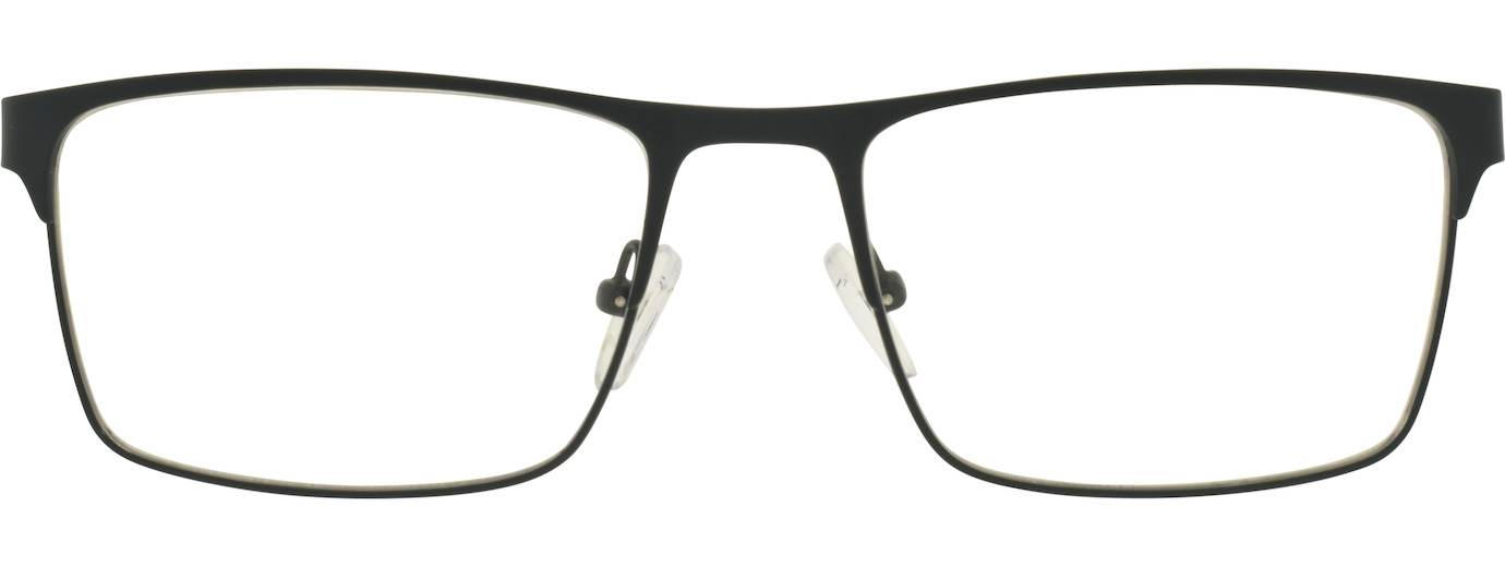 Direkt Optik 21