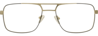 Direkt Optik 51