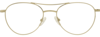 Direkt Optik 21