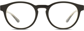 Calvin Klein CK24551MAG-SET N