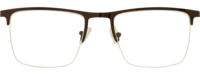 Direkt Optik 21