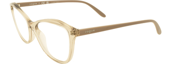 Vogue 5602