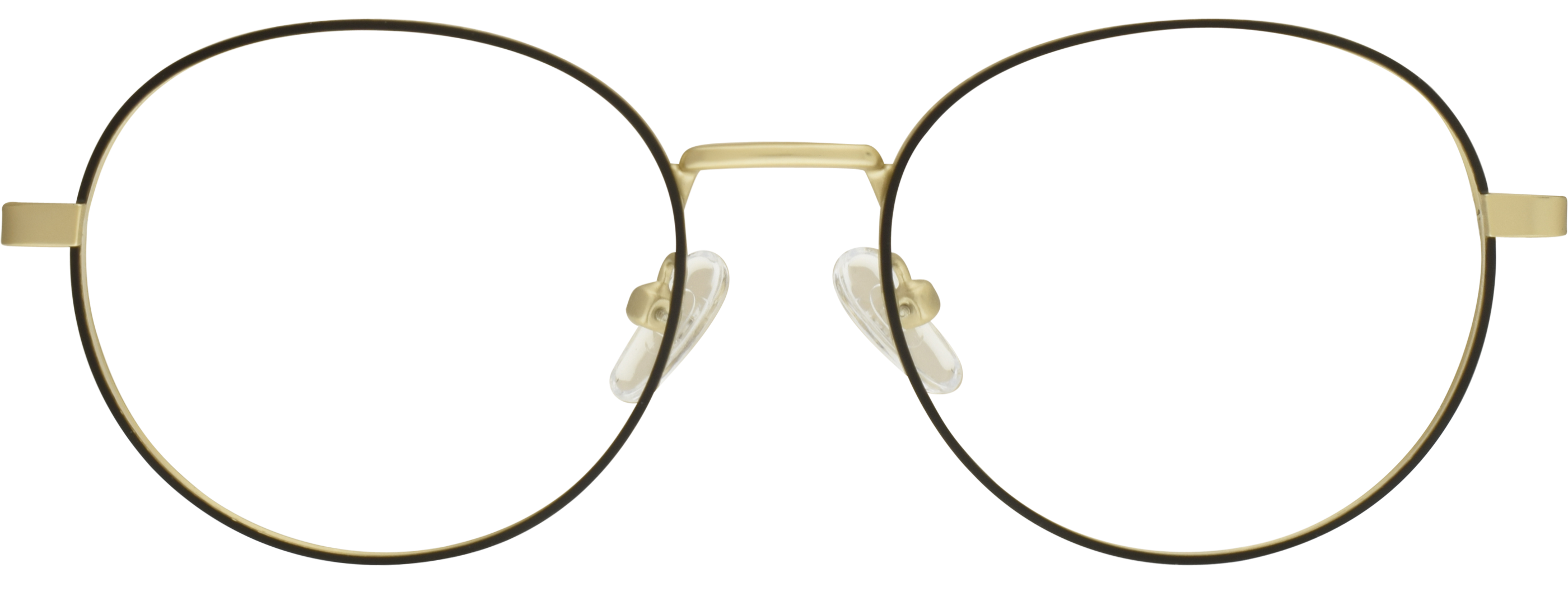 Direkt Optik 21
