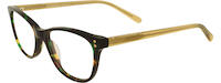 Direkt Optik 01