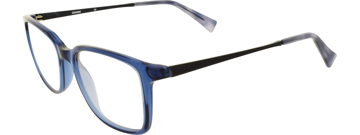 Direkt Optik B004915 01