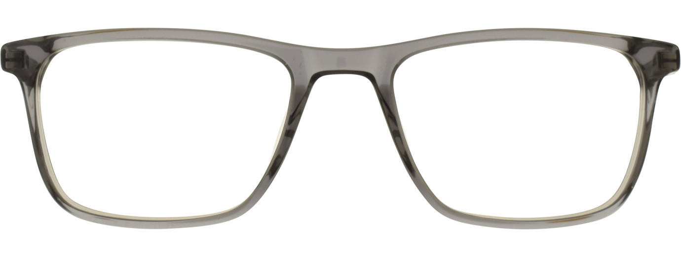 Hans Anders Kids 21