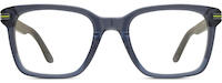 Direkt Optik 11