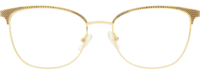 Direkt Optik B004801 21