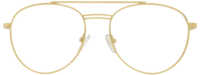 Direkt Optik 21