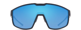 DRIIVE PRO RACE Small