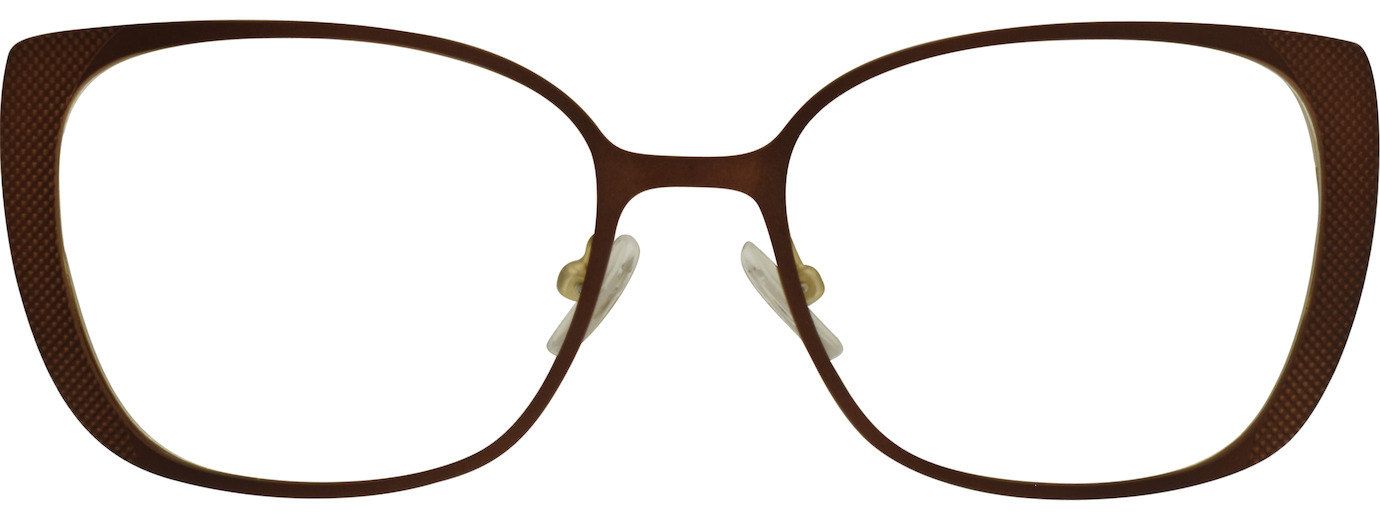 Direkt Optik 21