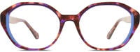 Direkt Optik MM004822 11