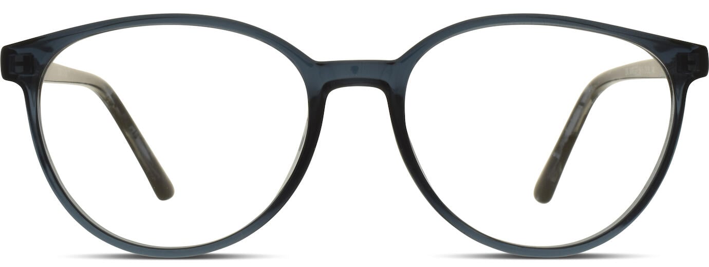 Direkt Optik 11