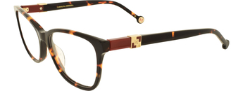 Carolina Herrera 0276