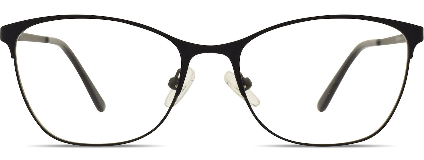 Direkt Optik 11