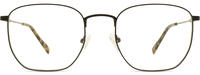 Direkt Optik 11