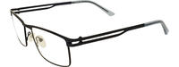 Direkt Optik 01
