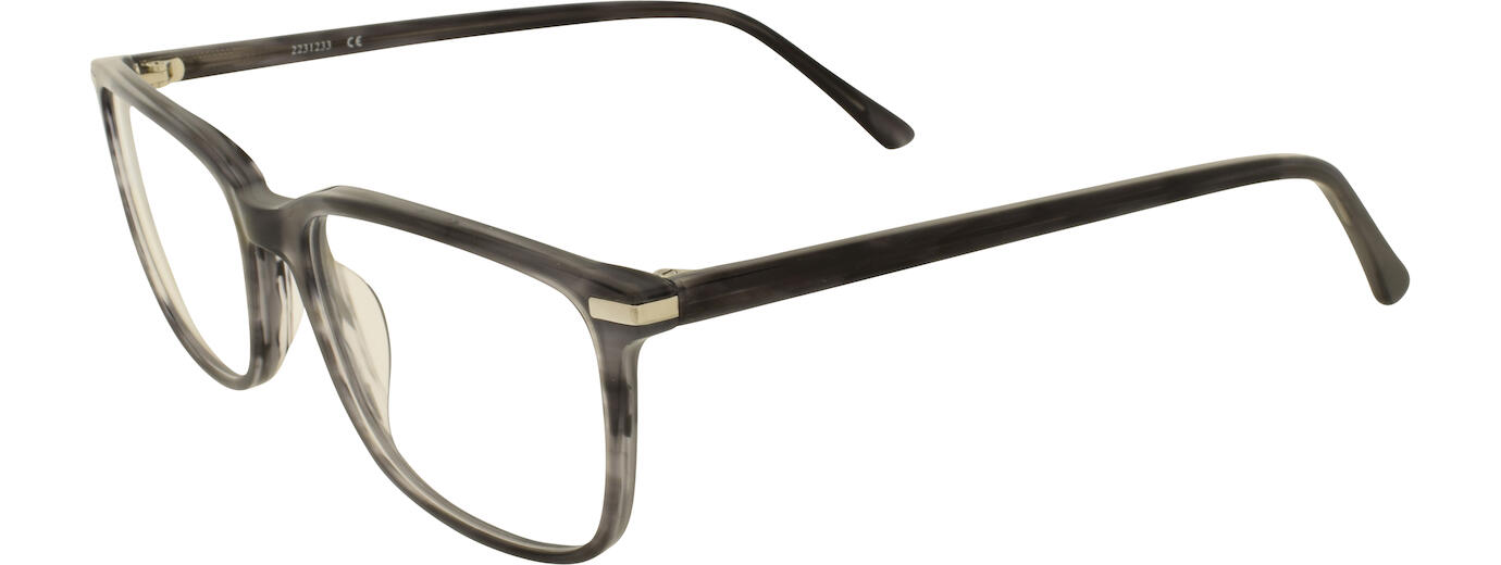 Direkt Optik 01
