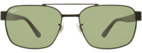Ray-Ban 3751 21