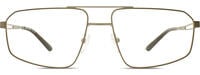 Emporio Armani 0EA1184 11