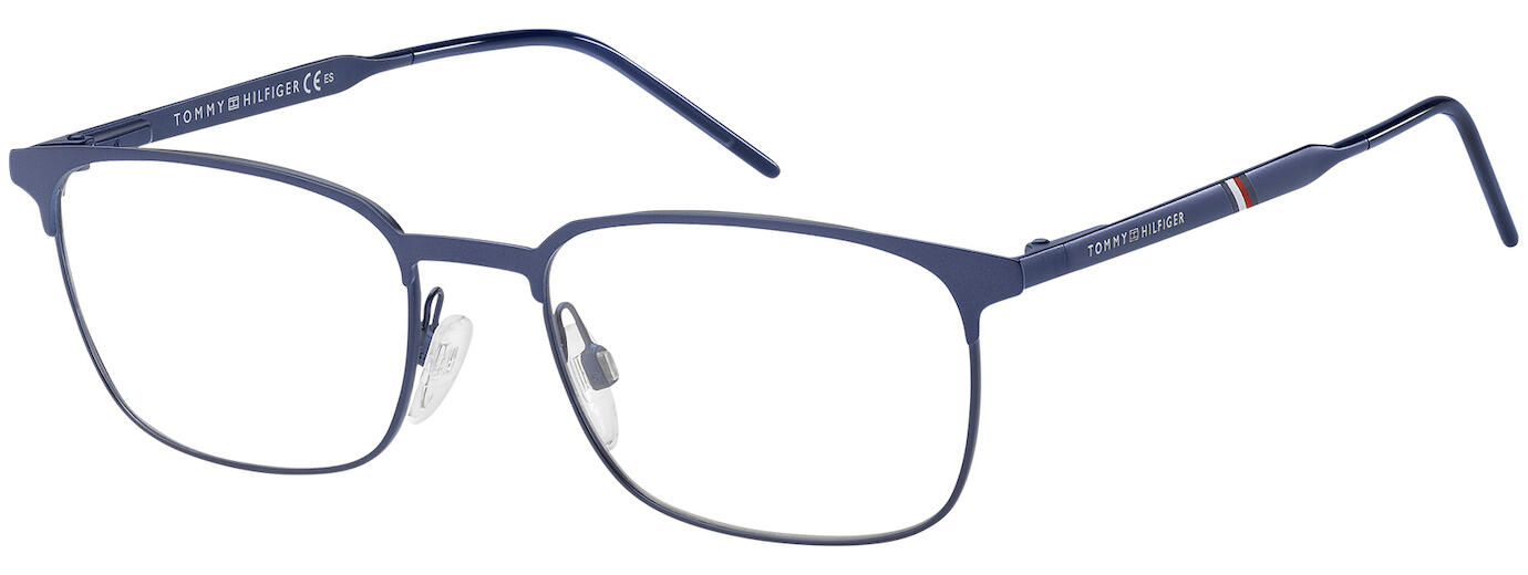 Tommy Hilfiger 1643 01