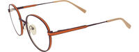 Direkt Optik 01