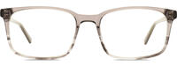 Direkt Optik B004855 11