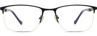 Direkt Optik 11