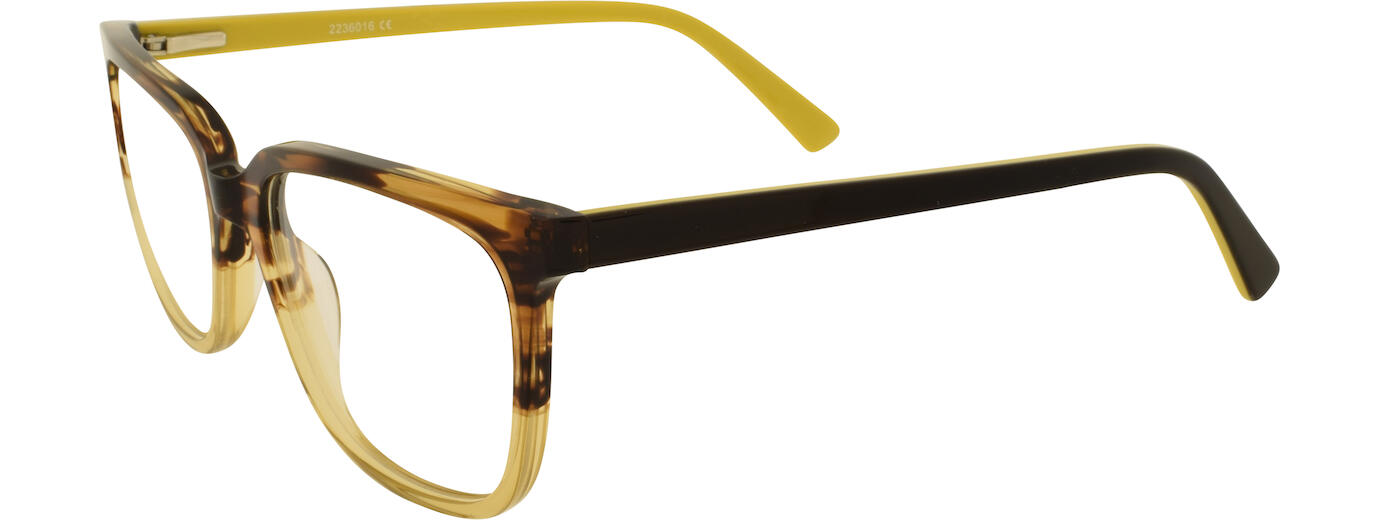 Direkt Optik 01